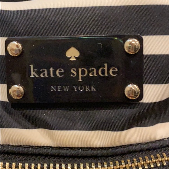 Kate Spade Bag - Picture 2 of 5